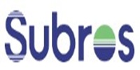 Subros